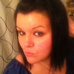 Profil de Ira, 28 ans, Escort bi à Brigham (Québec)