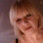Profil de Asmina, 28 ans, Escort bi à Laniel (Québec)