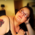 Profil de El, 35 ans, Escort bi à Dunham (Québec)