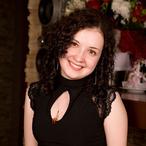 Profil de Anabele, 23 ans, Escort bi à Colombier (Québec)
