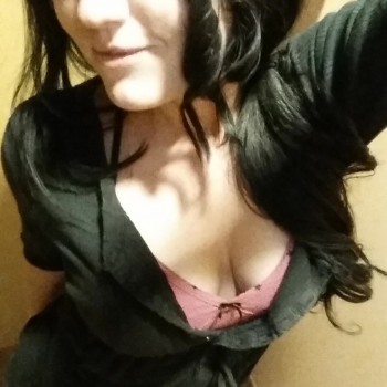 Profil de Hayate, 43 ans, Escort bi à Saint-André (Québec)