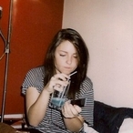 Profil de Emmannuelle, 23 ans, Escort bi à Champlain (Québec)