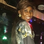 Soumeya - Escort bi à Wawa Profil de Soumeya, 24 ans, Escort bi à Wawa (Ontario)