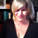 Profil de Salena, 32 ans, Escort bi à Saint-Constant (Québec)