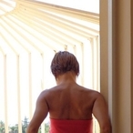 Profil de Emine, 35 ans, Escort bi à Elgin (Québec)