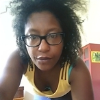 Profil de Vikie, 27 ans, Escort bi à Entrelacs (Québec)