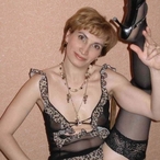 Profil de Elouane, 42 ans, Escort bi à Champlain (Québec)