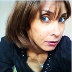 Profil de Maelanne, 37 ans, Escort bi à Laval (Québec)