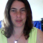 Profil de Hevin, 26 ans, Escort bi à La Conception (Québec)