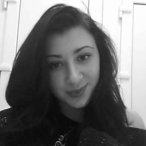 Profil de Akane, 43 ans, Escort bi à Armagh (Québec)