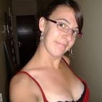 Profil de Idaline, 32 ans, Escort bi à Bedford (Québec)
