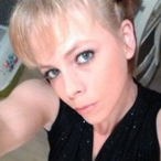 Profil de Iptissem, 25 ans, Escort bi à Brigham (Québec)