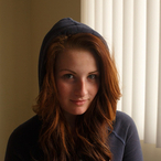 Profil de Ayumi, 22 ans, Escort bi à Howick (Québec)