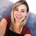 Profil de Chrissie, 33 ans, Escort bi à Chartierville (Québec)