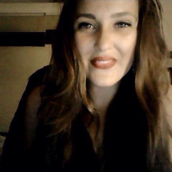 Profil de Kaitlyn, 27 ans, Escort bi à Rollet (Québec)
