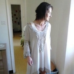 Profil de Charlize, 26 ans, Escort bi à Dunham (Québec)