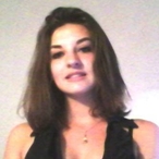 Profil de Ioena, 30 ans, Escort bi à Roxton (Québec)
