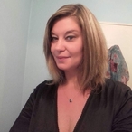 Profil de Marie-carmen, 29 ans, Escort bi à Chapais (Québec)