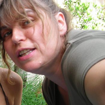 Profil de Kalys, 40 ans, Escort bi à Colombier (Québec)
