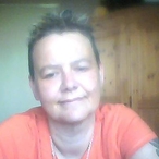Profil de Felice, 28 ans, Escort bi à Labelle (Québec)