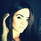 Profil de Tara, 32 ans, Escort bi à Howick (Québec)
