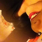 Profil de Annastasia, 29 ans, Escort bi à Chapais (Québec)