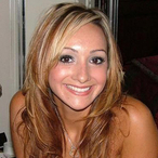 Profil de Lauriana, 29 ans, Escort bi à Saint-Eusèbe (Québec)