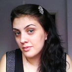 Profil de Chloee, 42 ans, Escort bi à Charette (Québec)