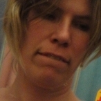 Profil de Sihame, 42 ans, Escort bi à Mayo (Québec)