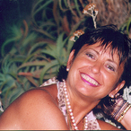Profil de Kaouter, 43 ans, Escort bi à Armagh (Québec)