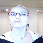 Profil de Shaira, 42 ans, Escort bi à Bryson (Québec)