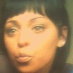 Profil de Kenaelle, 30 ans, Escort bi à Schefferville (Québec)