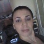 Sheryne - Escort bi à Woodstock Profil de Sheryne, 23 ans, Escort bi à Woodstock (Nouveau-Brunswick)