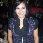 Profil de Sidalia, 32 ans, Escort bi à Compton (Québec)