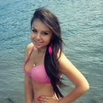 Profil de Malaury, 24 ans, Escort bi à Mascouche (Québec)