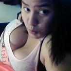 Profil de Dia, 27 ans, Escort bi à Bristol (Québec)