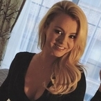 Jasmin - Cougar à Newport Profil de Jasmin, 29 ans, Cougar à Newport (Québec)