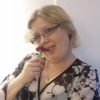 Profil de Dalva, 35 ans, Escort bi à Saint-Eusèbe (Québec)