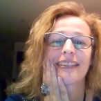 Profil de Gena, 42 ans, Escort bi à Lambton (Québec)