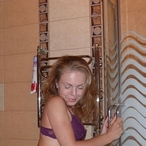 Profil de Auberie, 39 ans, Escort bi à Bromont (Québec)