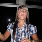Profil de Armelle, 31 ans, Escort bi à Cap-Chat (Québec)