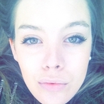 Profil de Harriet, 36 ans, Escort bi à Cap-Chat (Québec)