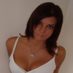 Profil de Marie, 41 ans, Escort bi à Brigham (Québec)