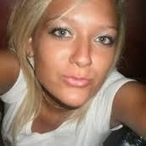 Profil de Laïa, 22 ans, Escort bi à Hébertville (Québec)