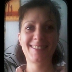 Profil de Ailine, 45 ans, Escort bi à Saint-Thomas (Québec)