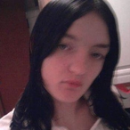 Profil de Zuzanna, 31 ans, Escort bi à Malartic (Québec)