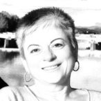 Profil de Kerina, 26 ans, Escort bi à Schefferville (Québec)