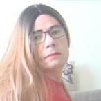 Shiraze - Escort bi à Whapmagoostui Profil de Shiraze, 35 ans, Escort bi à Whapmagoostui (Québec)