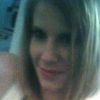 Profil de Hisae, 34 ans, Escort bi à Delson (Québec)