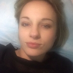 Profil de Clairette, 26 ans, Escort bi à Courcelles (Québec)